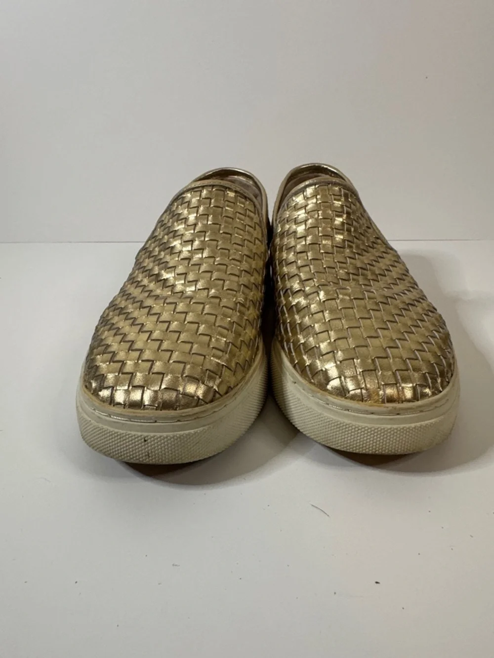 J/SLIDES slides womens